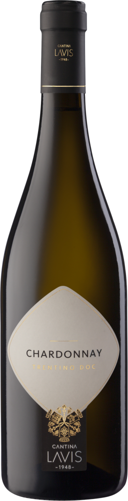 Chardonnay I Classici 2024