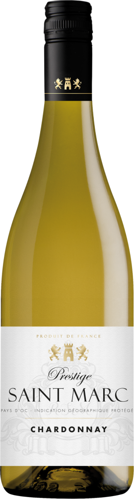 Prestige Saint Marc 2024