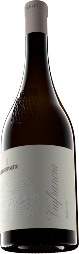 Viafrancia Bianco 2023