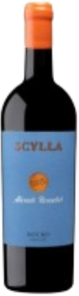 Scylla Alicante Bouschet 2023