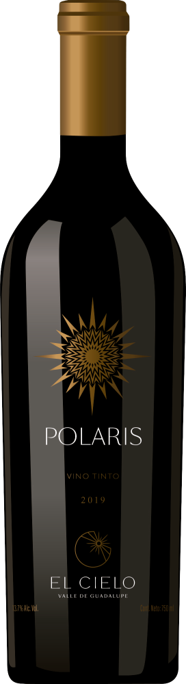 Polaris 2019