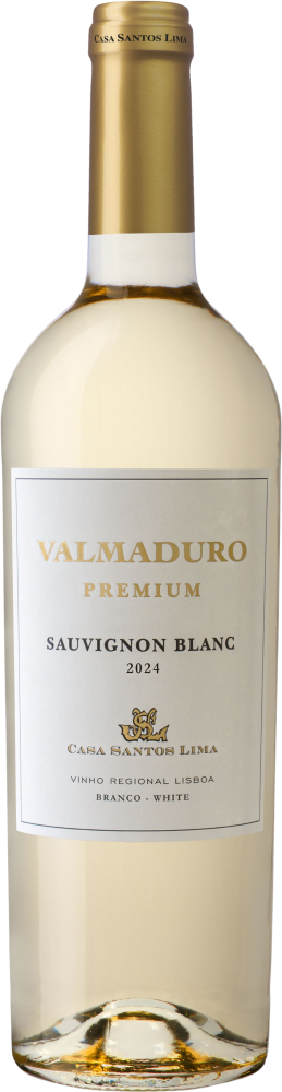 Valmaduro Premium Sauvignon Blanc 2024