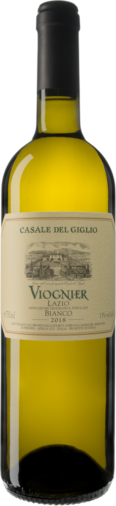 Viognier 2024