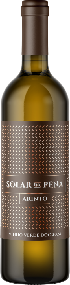 Solar Da Pena Arinto 2024