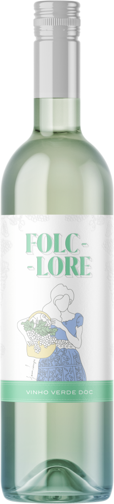 Folc-Lore Branco 2024