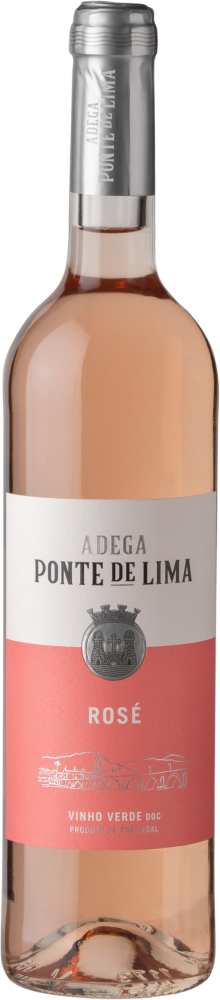 Ponte de Lima Rose 2024