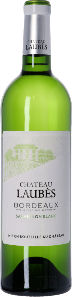 Château Laubès 2024