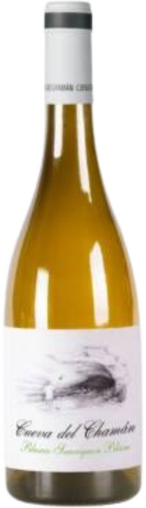 Cueva Del Chaman Sauvignon Blanc Eco 2024