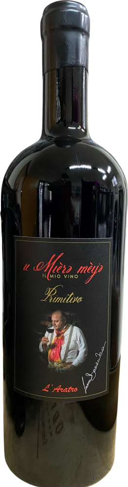 U Mjere Mej 2021