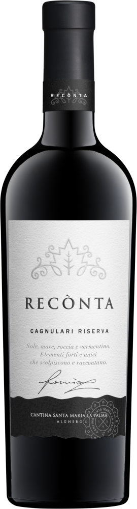 Recònta 2020