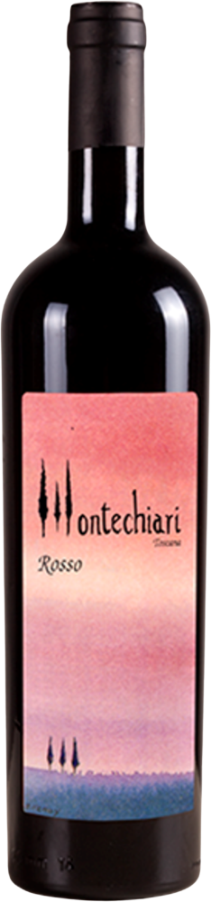 Montechiari Rosso 2021
