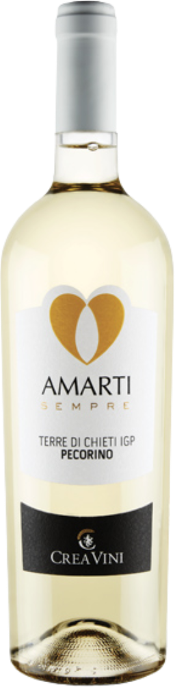 Pecorino Amarti Sempre 2024