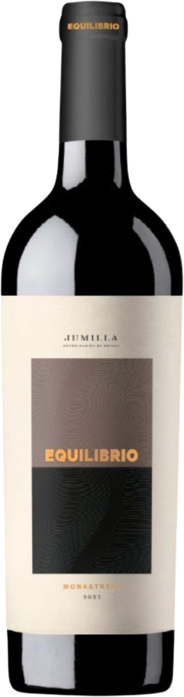 Equilibrio Seleccion 2023