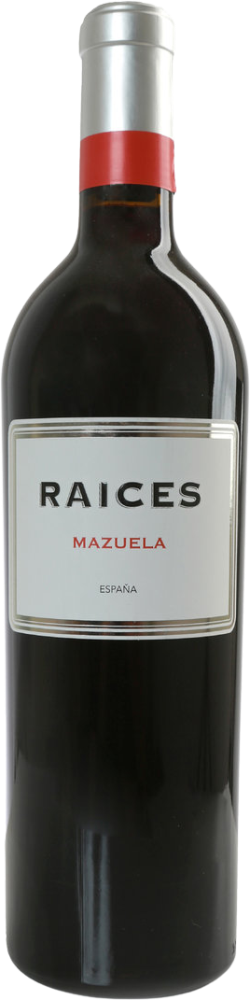Raices Mazuela 2023