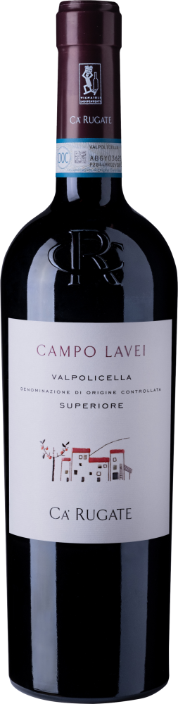 Campo la Vei 2022