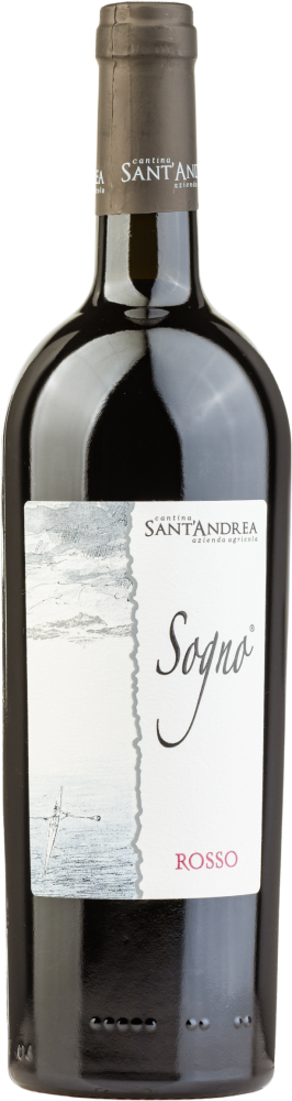 Sogno Rosso 2017