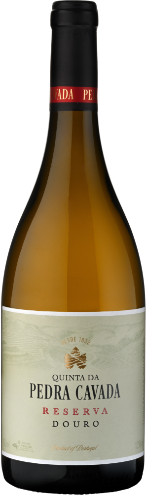Quinta da Pedra Cavada Reserva 2023