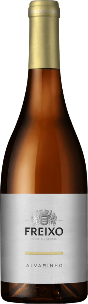 Freixo Alvarinho 2023