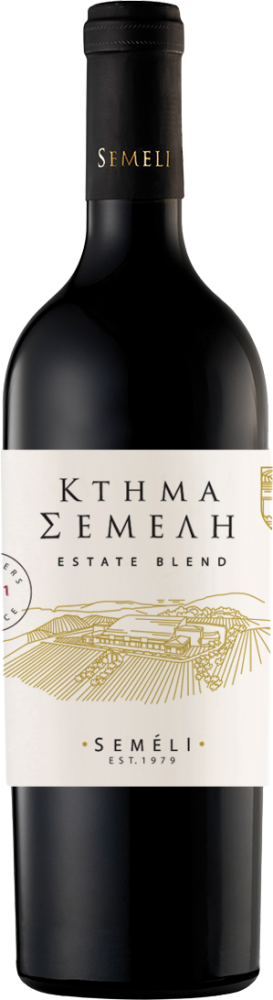 Ktima Semeli 2022