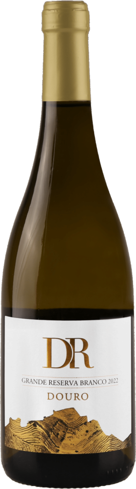 DR Grande Reserva 2022