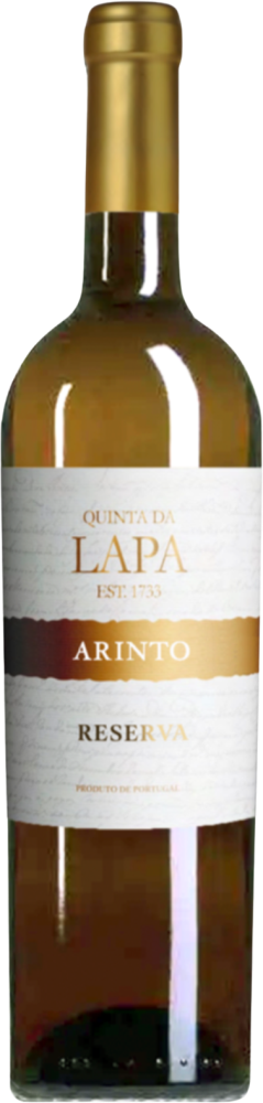 Quinta da Lapa Arinto 2021