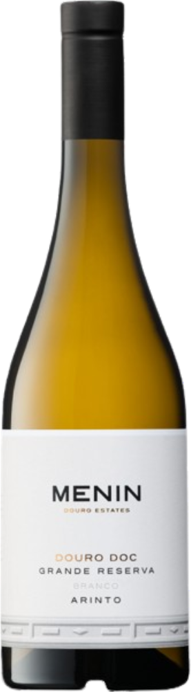 Menin Grande Reserva 2022