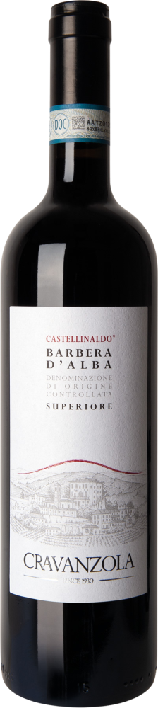 Castellinaldo 2022