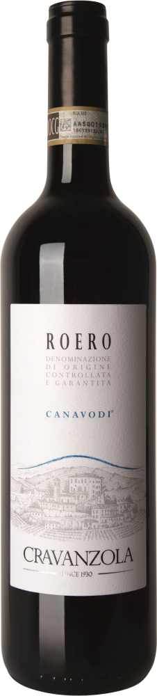 Canavodi 2019