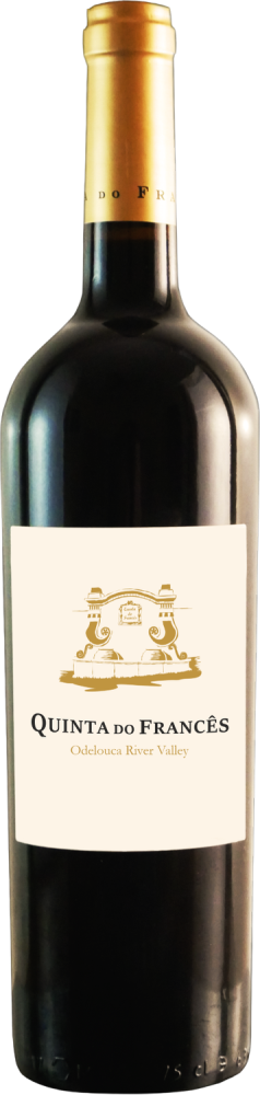 Quinta Do Francês 2020