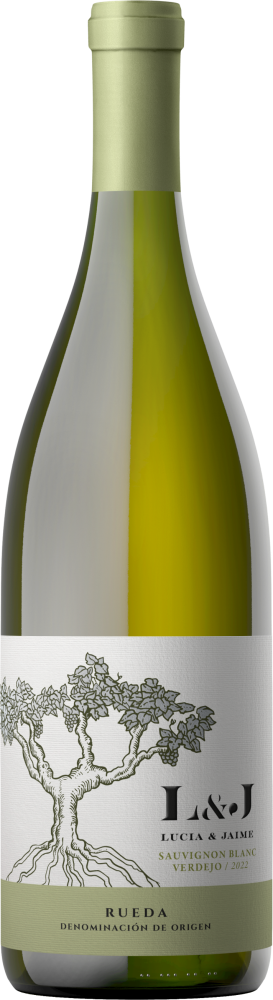 L&J Verdejo 2024