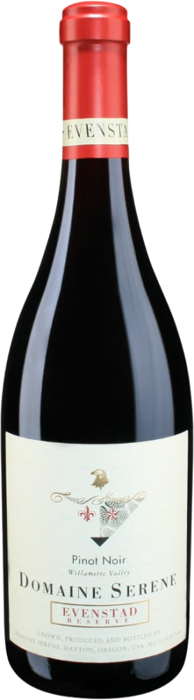 Domaine Serene 2019