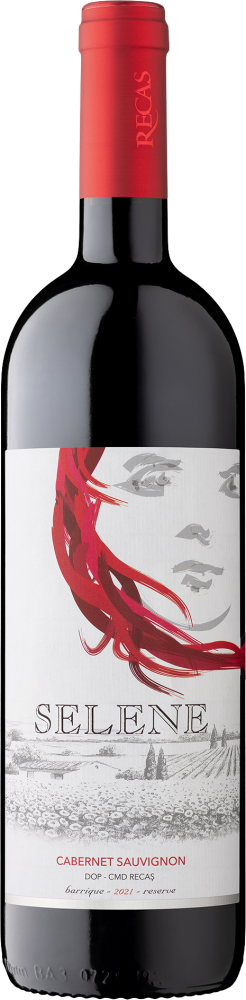 Selene Cabernet Sauvignon 2023
