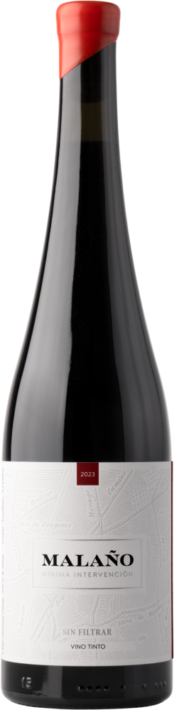Malaño Cabernet Sauvignon 2023