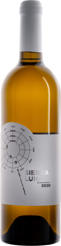 Sierra Luna® Blanco 2023