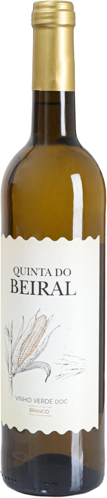 Quinta do Beiral 2024