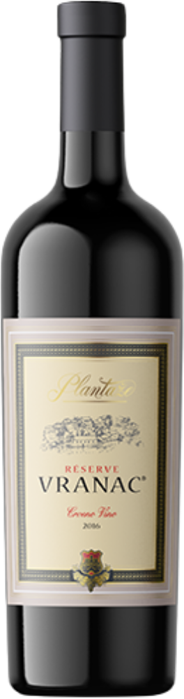 Plantaze Grand Reserve 2005