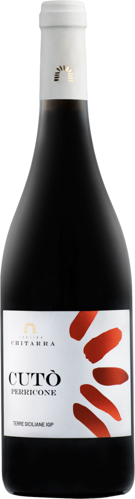 Cuto' Perricone 2022