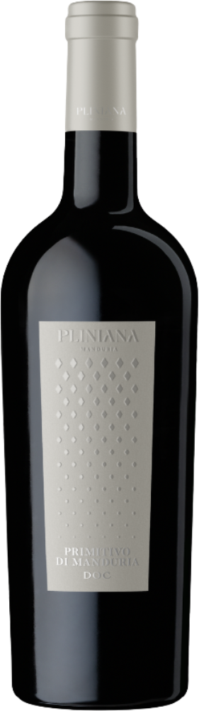 Pliniana 2021