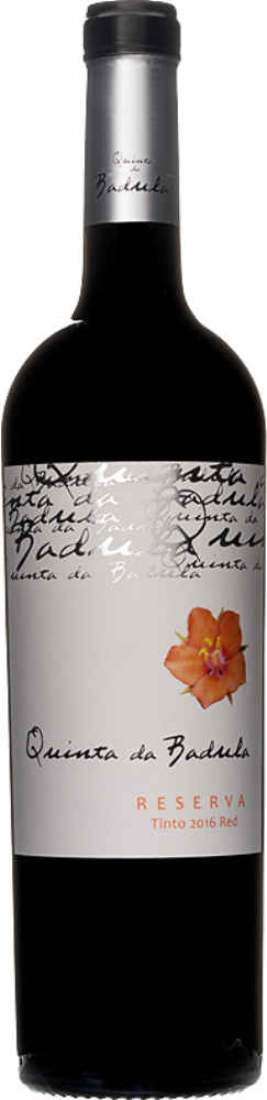 Quinta da Badula Reserva 2019