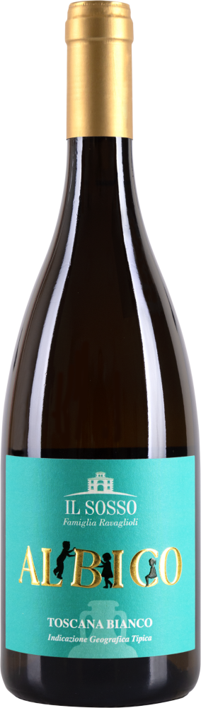 Albico Bianco 2023