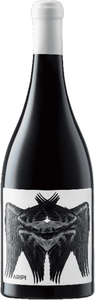 Aripi Syrah 2020
