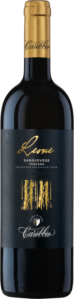 Leone 2015