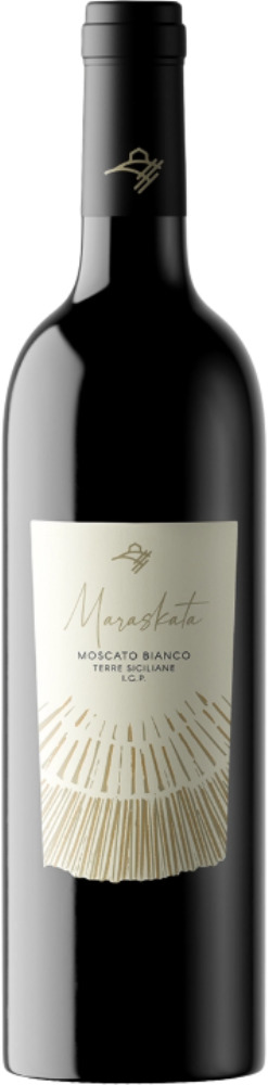 Maraskata Moscato Bianco 2024