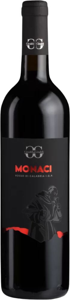 Monaci 2023