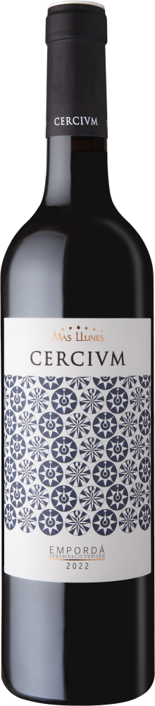 Cercium 2022
