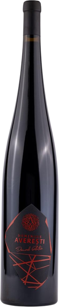 Cabernet Sauvignon Diamond Selection Dry 2019