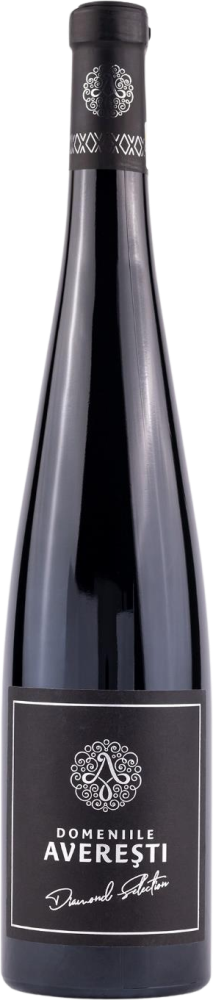 Feteasca Neagra Diamond Selection Dry 2022