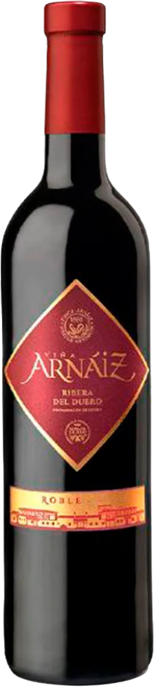 Viña Arnaiz Roble 2023