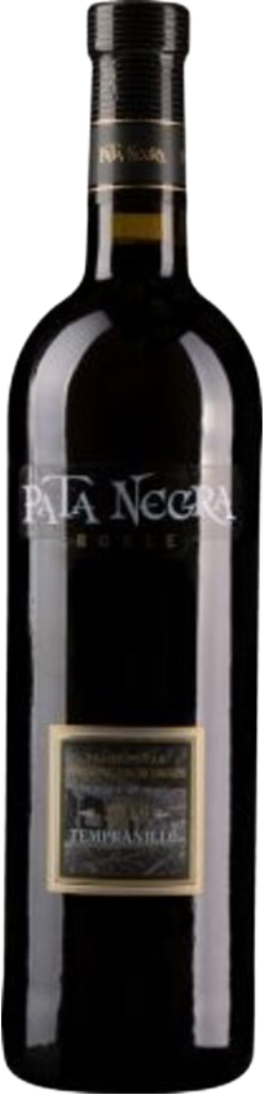 Pata Negra Roble 2022