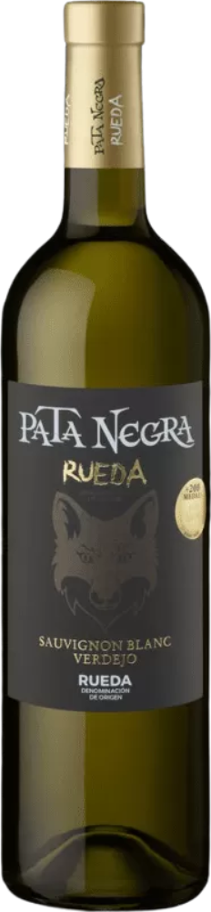 Pata Negra Sauvignon Blanc 2024